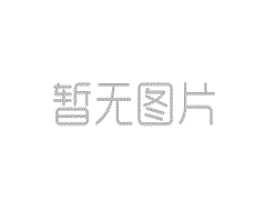 潘天寿博物馆级巨制《鹰石山花图》近2.8亿破纪录