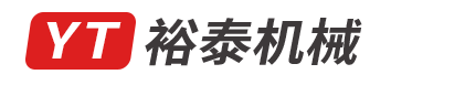 九游会J9(中国)官方网站